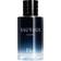 Dior Sauvage Eau Forte Eau de Parfum 60 ml 60ml