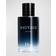 Dior Sauvage Eau Forte Eau de Parfum 60 ml 60ml