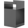 &Tradition Rotate Sc73 Serveringsvogn 133044A525 Rullebord