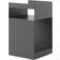 &Tradition Rotate Sc73 Serveringsvogn 133044A525 Rullebord
