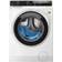 Electrolux 800 UltraCare Autodose 11 kg