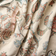 Threshold Jacquard Blankets Multicolor (152.4x127cm)