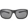 Gill Skyline Polarized 9743 Black