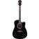 Ibanez V70CE