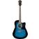 Ibanez V70CE