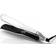 GHD Chronos Max Wide Plate Hair Straightener 43mm