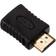 Lindy Non CEC HDMI A -HDMI A Adapter M-F