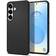 Spigen Liquid Air Case Compatible with Samsung Galaxy S25 Plus