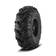 Itp Mude Lite II 26x11 R12 91L