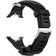 INF Silicone Wristband for Suunto D6/Dive/D6i Novo/D6i Zulu