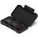 DJI Flip ND Filters Set ND16/64/256