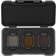 DJI Flip ND Filters Set ND16/64/256