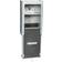 Raufoss Safehouse Gun and Pistol Cabinet