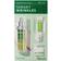 Murad Derm Clinic Target Wrinkles Value Set