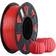 Creality Ender PLA Filament 1.75mm1Kg Red
