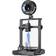 Creality Ender-3 V3 KE 3D Printer