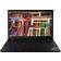 Lenovo ThinkPad T590 20N40009MX