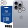 3mk Lens Pro Full Cover for iPhone 16 Pro/ 16 Pro Max