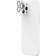 Hama Camera Protective Glass iPhone 16 Pro 16 Pro Max