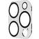 Hama Camera Protective Glass iPhone 16 Pro 16 Pro Max