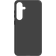 KEY Silicone Case for Galaxy S25+