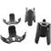 Blazepod Cone Adapter Kit