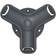 Blazepod Wall Mount 2 stk