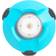 Blazepod Wall Mount 2 stk