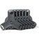 Blazepod Wall Mount 6 stk