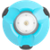Blazepod Wall Mount 6 stk