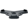Blazepod Wall Mount 6 stk