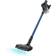 MOVA S4 Detect Schwarz