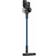 MOVA S4 Detect Svart