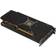 Powercolor Radeon RX 7700 XT 12GB Dual Fan