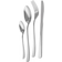 Nordkök Flora Bestickset 24st