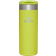 Stanley The AeroLight Transit Electric Yellow Travel Mug 47cl