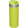 Stanley AeroLight Transit Electric Yellow Termosmugg 47cl