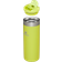Stanley The AeroLight Transit Electric Yellow Termosmugg 47cl