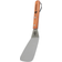 Hällmark Barbecue Paletkniv 30cm