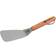 Hällmark Barbecue Paletkniv 30cm