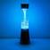 ValueLights Twister Tornado RGB Colour Changing LED Fun Desk Table Lamp