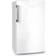 Gram FS 3125-90 Hvid