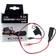 CTEK Indicator Eyelet M8