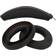 Anker Replacement Ear Pads and Headband for Soundcore Space Q45