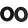 Anker Replacement Ear Pads and Headband for Soundcore Space Q45