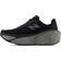New Balance Freshfoam More WMORLK5 - Schwarz