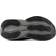 New Balance Freshfoam More WMORLK5 - Schwarz