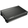 Onkyo T-80.4A