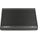 Onkyo T-80.4A