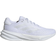 adidas Supernova Stride - Cloud White/Zero Metalic/Crystal White